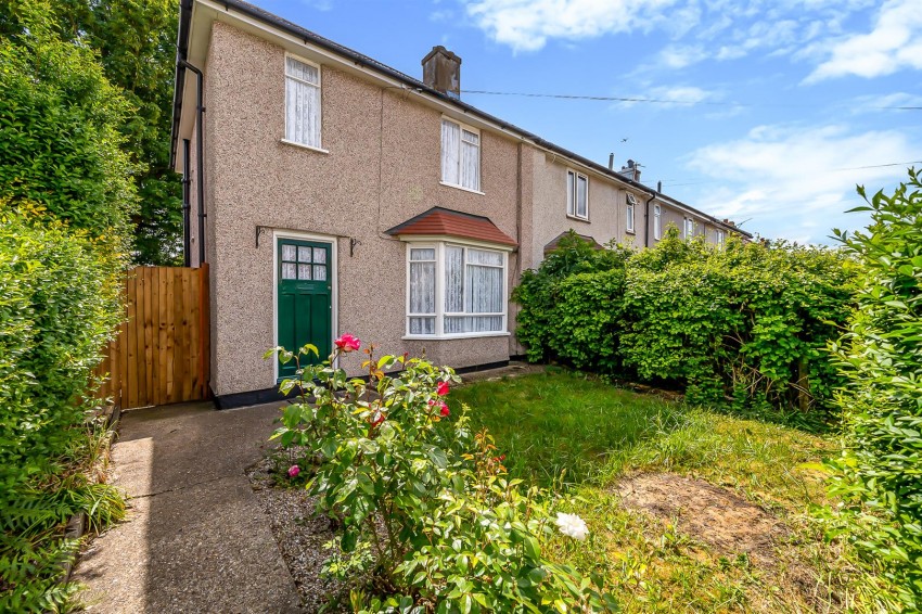 Images for Kingsholm Gardens, SE9