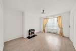 Images for Kingsholm Gardens, SE9
