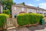 Images for Kingsholm Gardens, SE9
