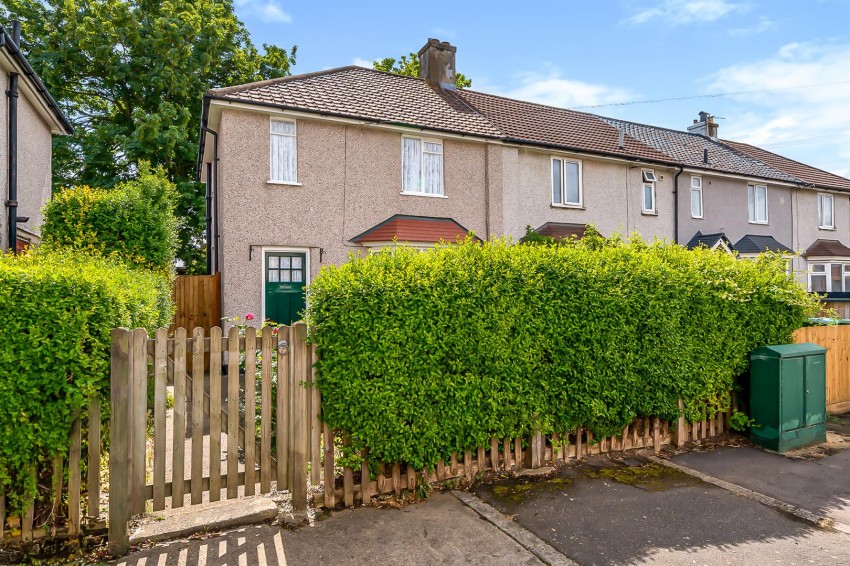 Images for Kingsholm Gardens, SE9