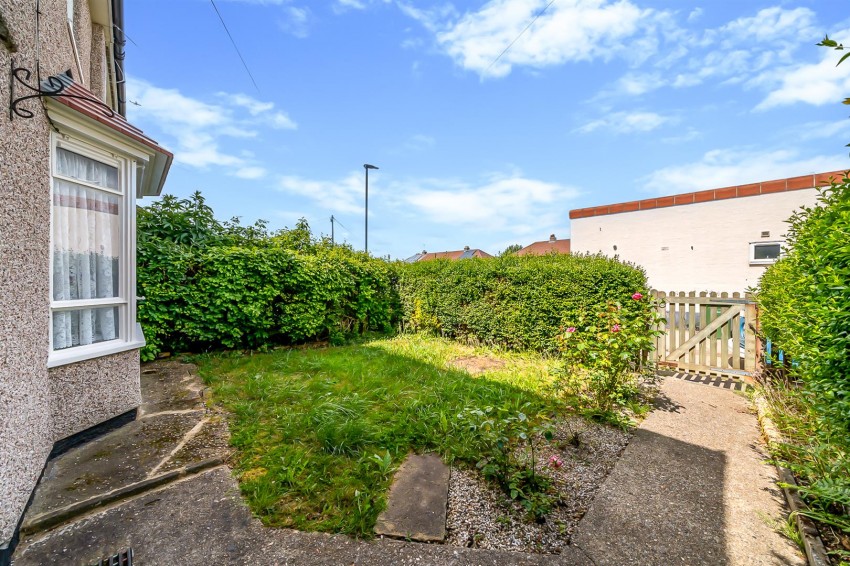 Images for Kingsholm Gardens, SE9