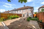 Images for Kingsholm Gardens, SE9