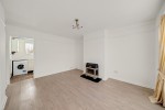 Images for Kingsholm Gardens, SE9