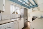 Images for Kingsholm Gardens, SE9