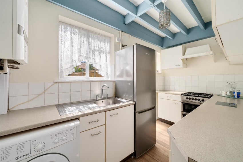 Images for Kingsholm Gardens, SE9