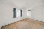 Images for Kingsholm Gardens, SE9