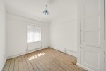 Images for Kingsholm Gardens, SE9