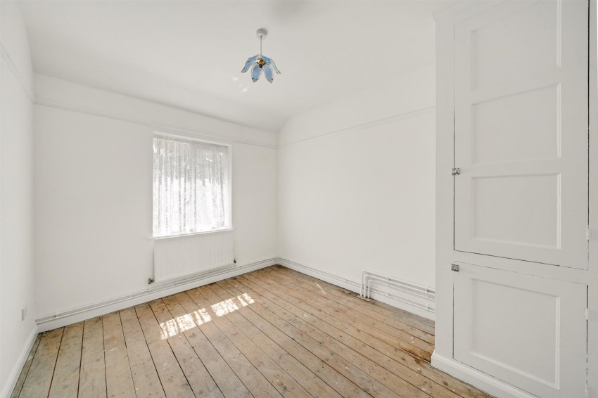 Images for Kingsholm Gardens, SE9