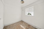 Images for Kingsholm Gardens, SE9