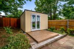 Images for Kingsholm Gardens, SE9