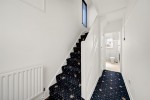Images for Kingsholm Gardens, SE9