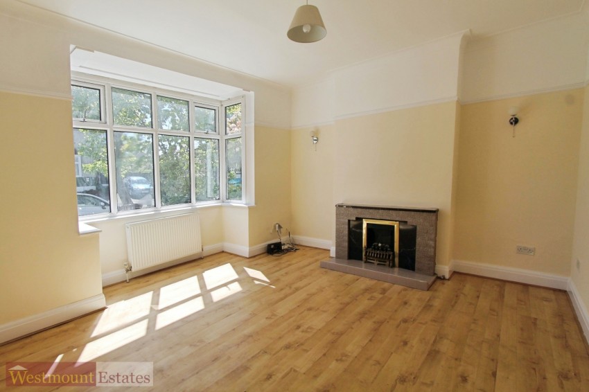 Images for Farmcote Road, London