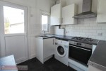 Images for Farmcote Road, London