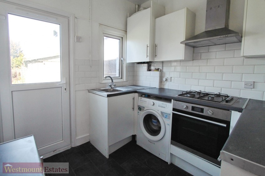Images for Farmcote Road, London