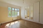 Images for Farmcote Road, London