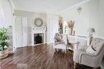 Images for Westmount Road, London