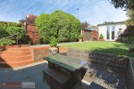 Images for Westmount Road, London