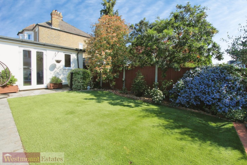 Images for Westmount Road, London
