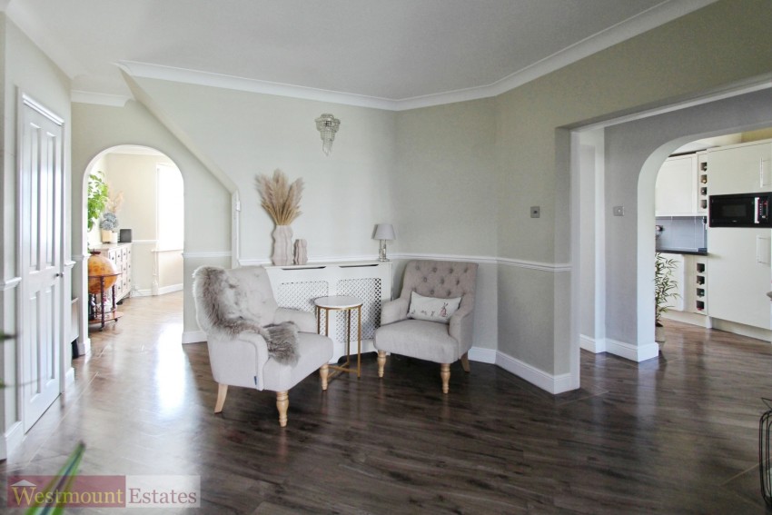 Images for Westmount Road, London