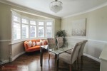 Images for Westmount Road, London