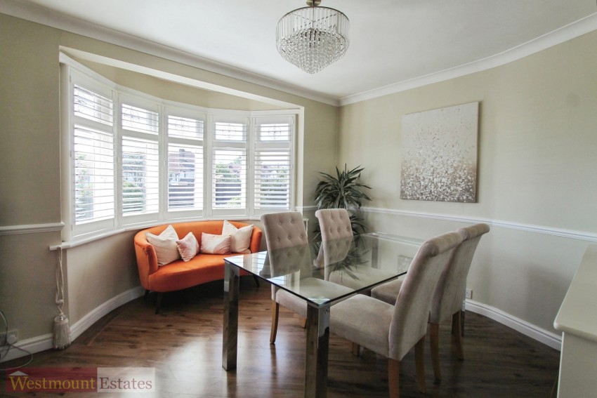 Images for Westmount Road, London