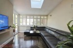 Images for Westmount Road, London