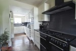 Images for Westmount Road, London