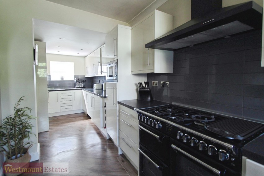 Images for Westmount Road, London