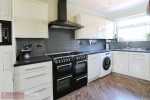 Images for Westmount Road, London