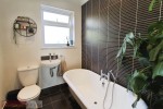 Images for Westmount Road, London