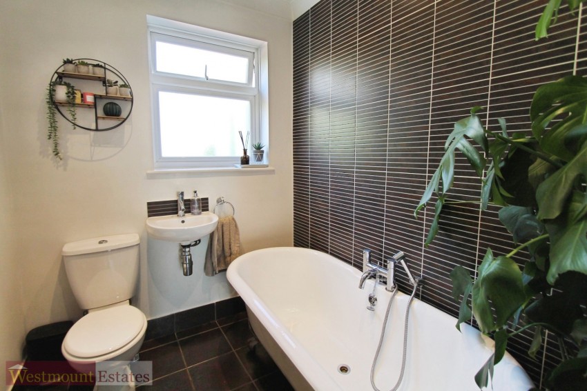 Images for Westmount Road, London