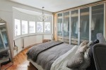 Images for Westmount Road, London