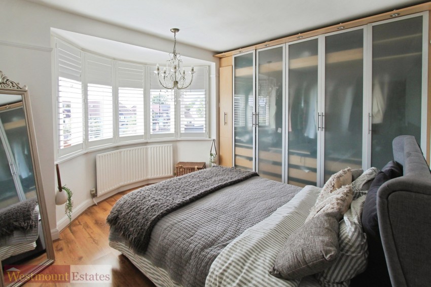 Images for Westmount Road, London