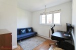 Images for Westmount Road, London