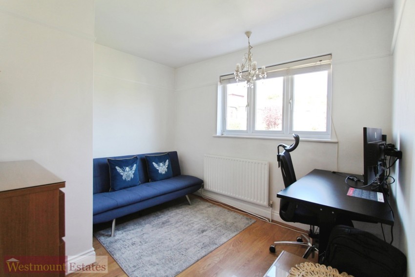 Images for Westmount Road, London