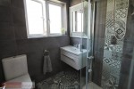 Images for Westmount Road, London