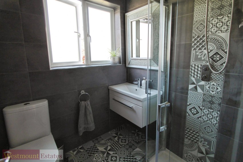 Images for Westmount Road, London