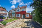 Images for Glenbarr Close, SE9