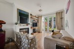 Images for Glenbarr Close, SE9