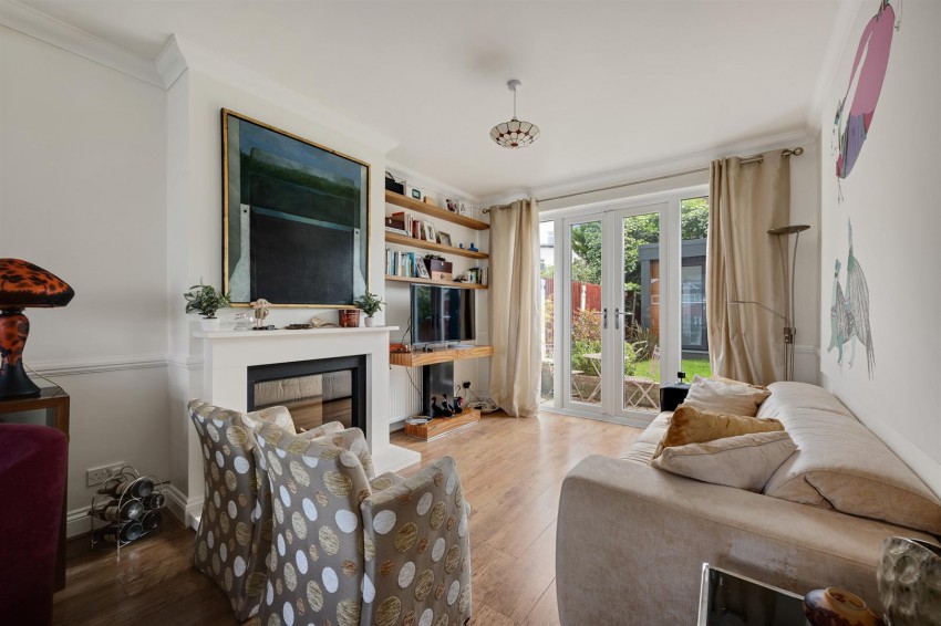 Images for Glenbarr Close, SE9