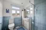 Images for Glenbarr Close, SE9