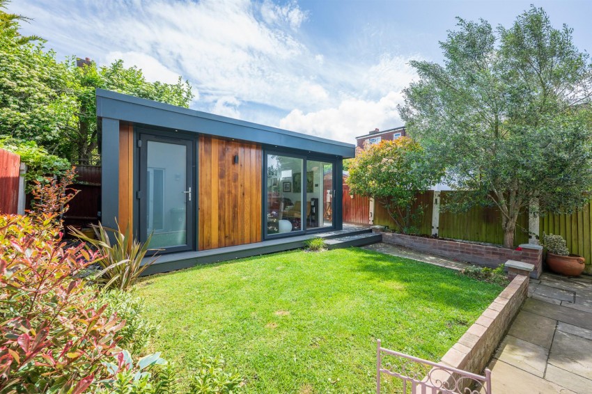 Images for Glenbarr Close, SE9