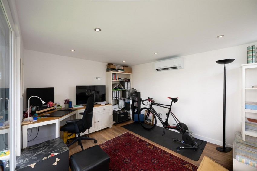 Images for Glenbarr Close, SE9