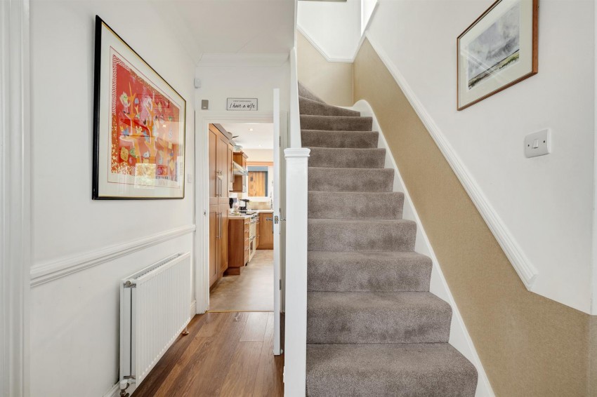 Images for Glenbarr Close, SE9