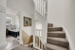 Images for Glenbarr Close, SE9