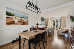Images for Glenbarr Close, SE9