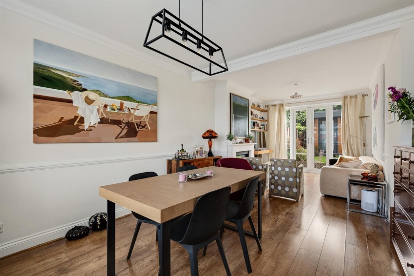 Images for Glenbarr Close, SE9