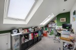 Images for Glenbarr Close, SE9