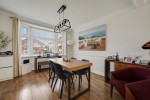 Images for Glenbarr Close, SE9