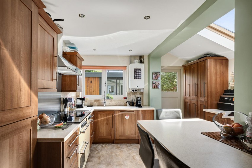 Images for Glenbarr Close, SE9